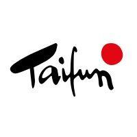 taifun-tofu gmbh logo image