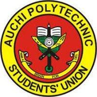 auchi polytechnic auchi logo image