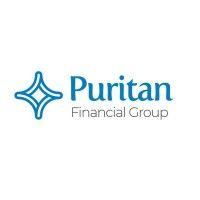 puritan financial companies, inc. logo image