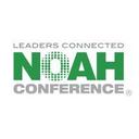 logo of Noah Conference