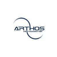 arthos energy management gmbh logo image