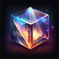 refraction.dev logo image