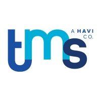 tms logo image