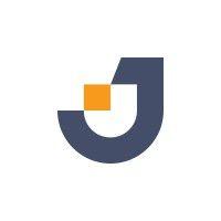 jurcom grc services logo image