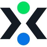 worxmart logo image