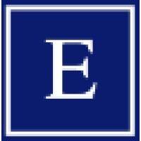 the colby echo logo image