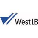 logo of Westlb