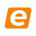 logo of Ebuyer