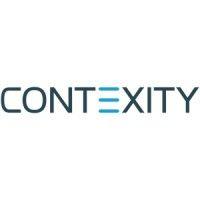 contexity ag logo image