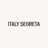 italy segreta logo image