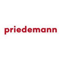 priedemann facade experts / facade-lab logo image