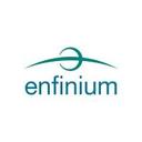 logo of Enfinium