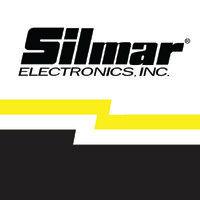 silmar electronics, inc