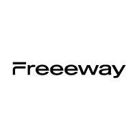 freeeway ag