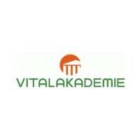 vitalakademie