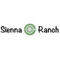 sienna ranch logo image