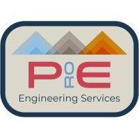 proe engineering services, llc