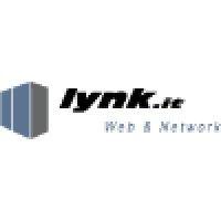 lynk logo image