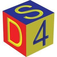 ds4 srl logo image