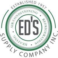 ed's supply