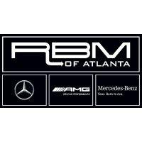 rbm of atlanta