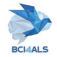 bci4als logo image