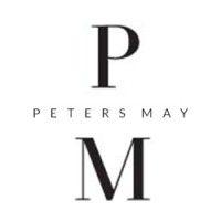 peters may llp