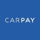 logo of Carpay