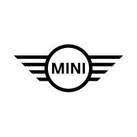 mini bird automotive logo image