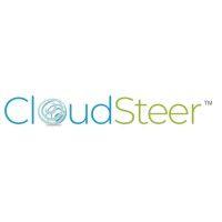 cloudsteer technology pte. ltd.