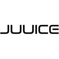 juuice logo image