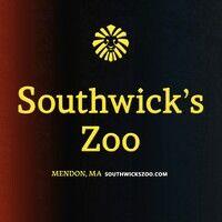 southwick's zoo