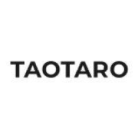 taotaro logo image