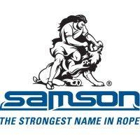 samson rope technologies