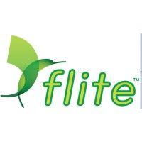 flite banking centers, llc logo image