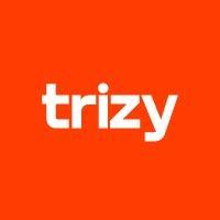 trizy by nstech logo image