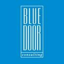 logo of Blue Door Consulting