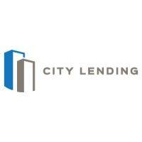 city lending