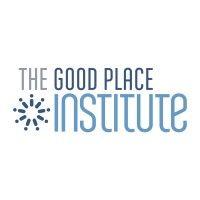 the good place institute