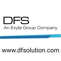 diversified fluid solutions logo image