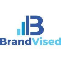 brandvised logo image