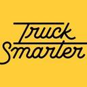 logo of Trucksmarter