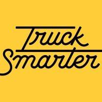 trucksmarter logo image