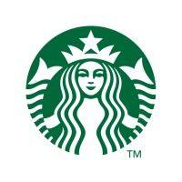 starbucks south africa logo image