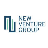 new venture group consulting logo image