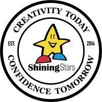 shiningstars tampa bay logo image