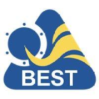 best energy services, inc.