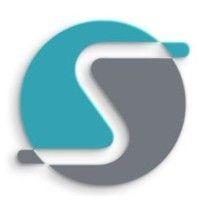 stabilis technologies, inc. logo image