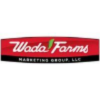 wada farms, inc. logo image