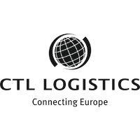 ctl logistics group logo image